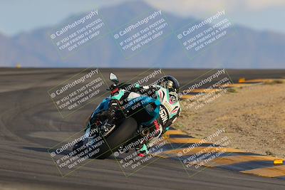 media/Nov-16-2023-Racers Edge (Thu) [[bcabf825d4]]/2-A Group/9Session 7 (Turn 12 Backside)/